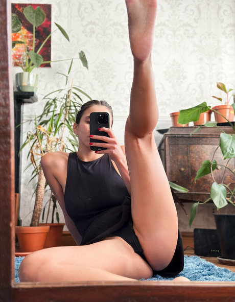 miskysour erwachsene nackten fotos