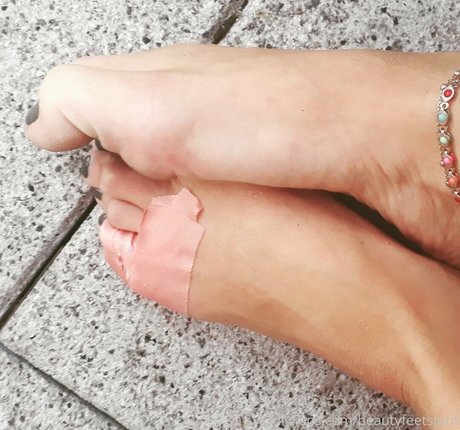 birki heaven perfekte hd bild