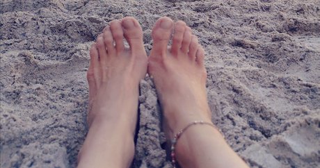 birki heaven perfekte erotische bilder