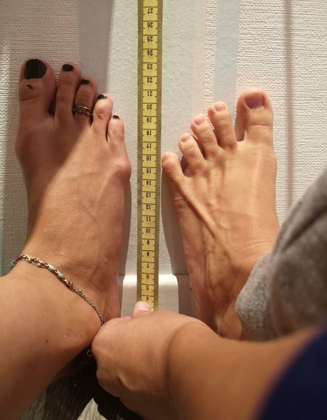 birki heaven top pornografische bild