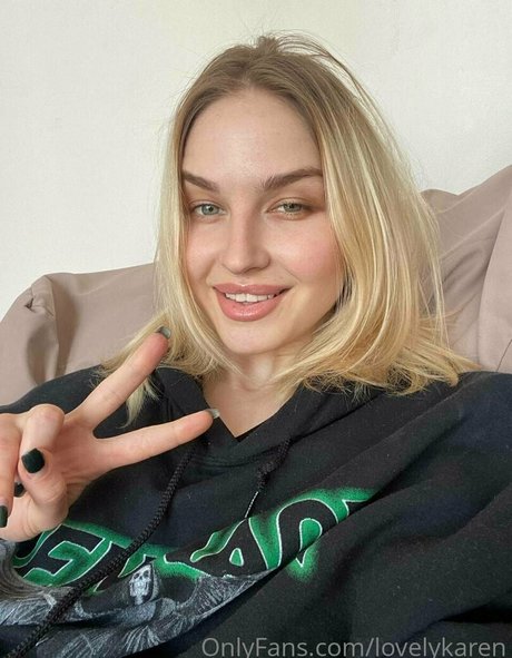 karen tang freie erwachsene fotos