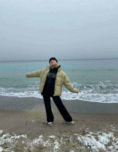 karen tang Profilbild