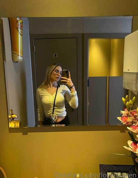 karen tang exklusive sexy galerien