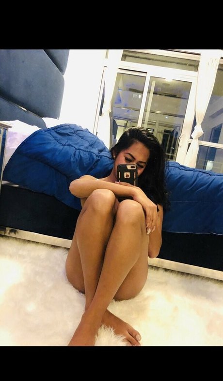 tsqueen19 schöne freie galerie