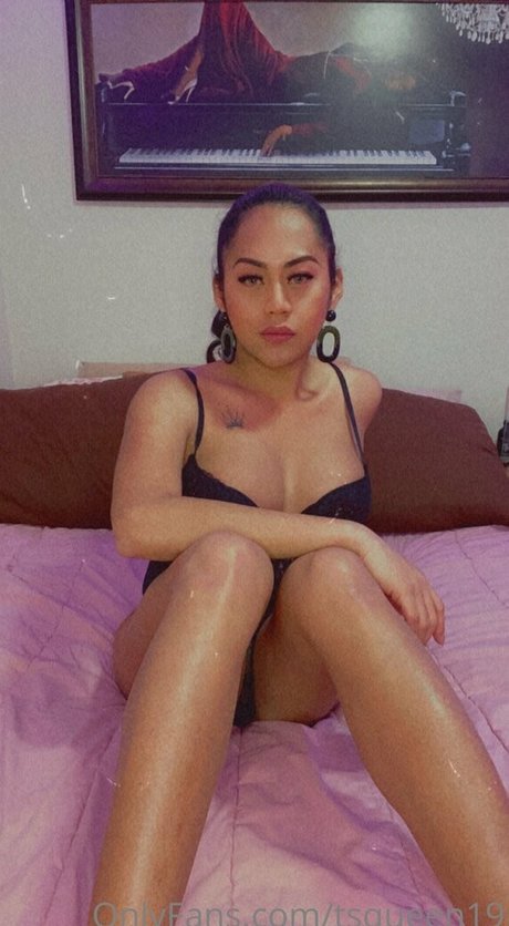 tsqueen19 erotische pornostar galerien