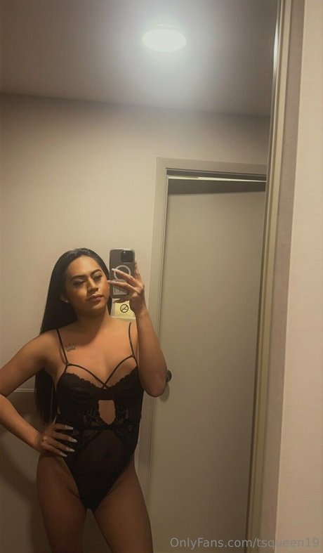 tsqueen19 Profilbild