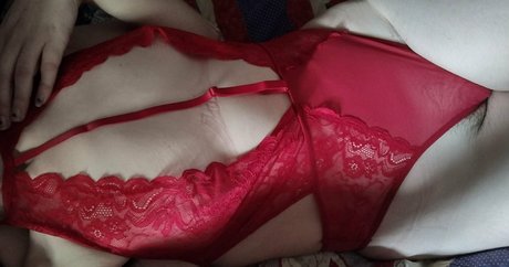 kneebes nacktheit xxx bild