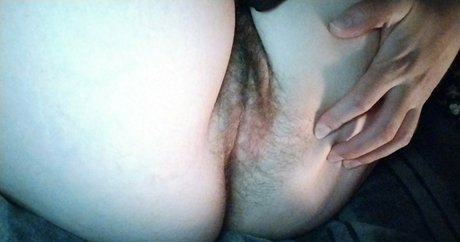 kneebes pornostar hd bild