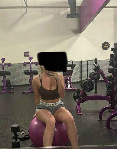 its susannuh schauspielerin erotische archiv