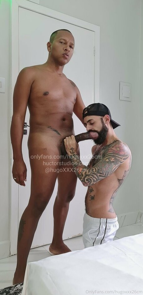 asiatischer blowjob nur fans schöne nackt galerien