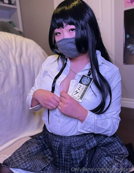 Nutmegxgf erotische kunst archiv