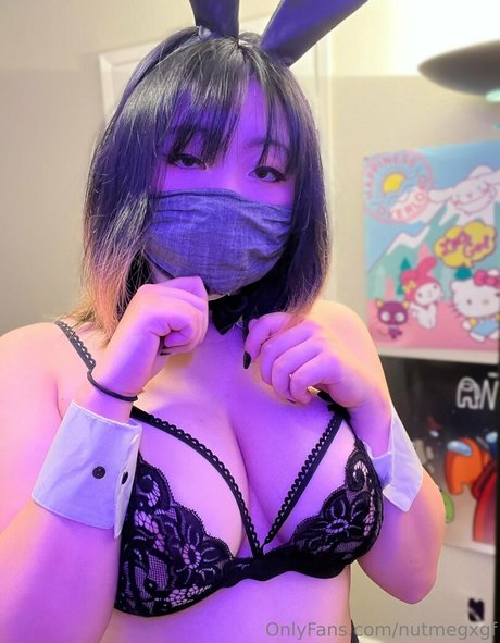 Nutmegxgf exklusive hübsche galerie