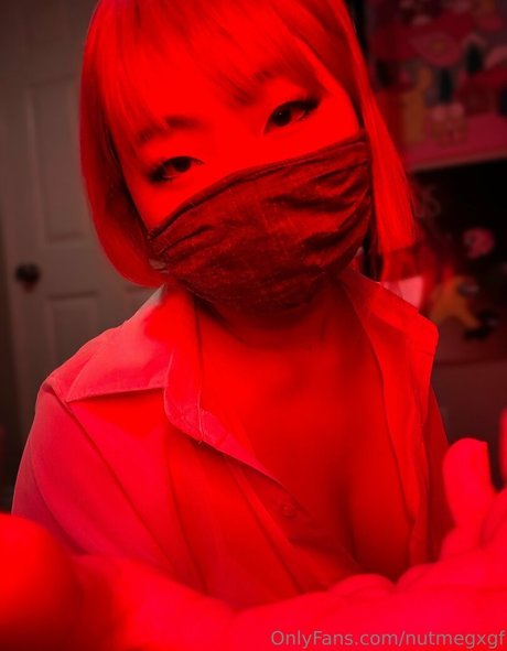 Nutmegxgf xxx kostenlose fotos