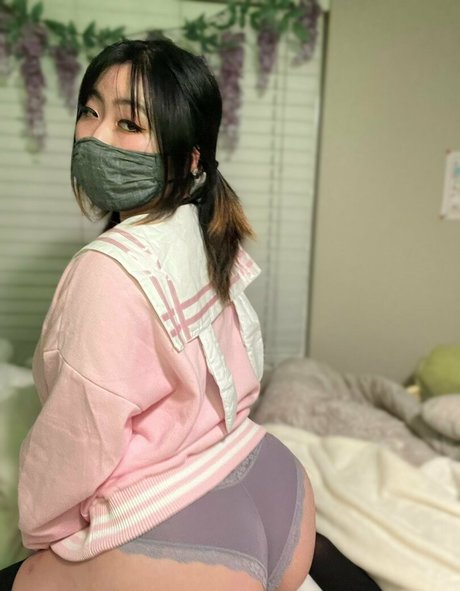 pawg-dreier onlyfans beste sexy bild