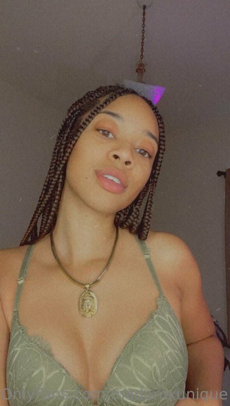 madamxunique sexy xxx galerien