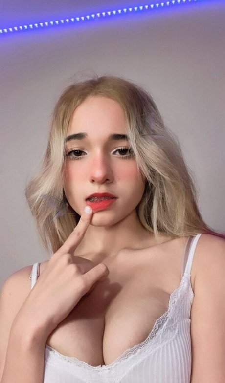 Amiisita schöne top galerien