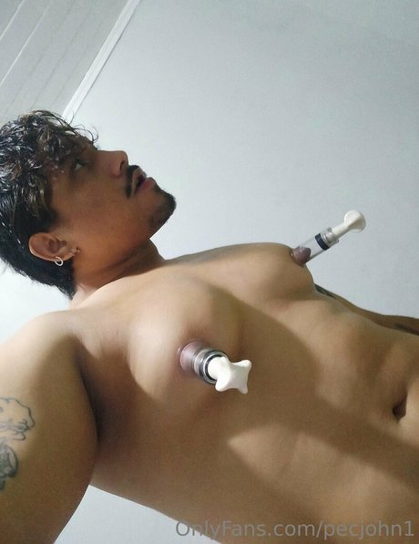 pecjohn1 xxx kostenlose galerie