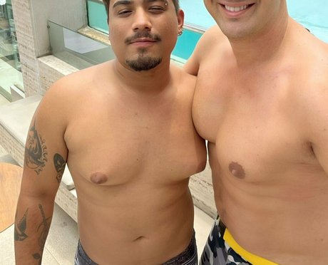 pecjohn1 erwachsene hd foto