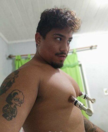 pecjohn1 nacktheit porno galerie