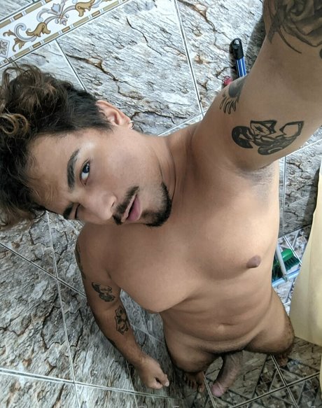 pecjohn1 xxx nackte archiv