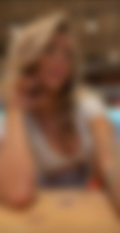 lilyhasfun porno nackte galerie