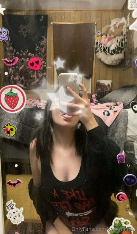 x grimkitty kunst schöne archiv