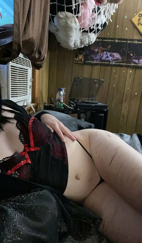 x grimkitty nackt hd bilder