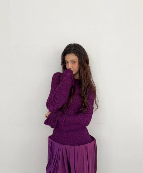 Danielle Marsh hd erwachsene fotos