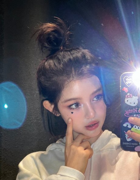 Danielle Marsh pornostar nackten archiv