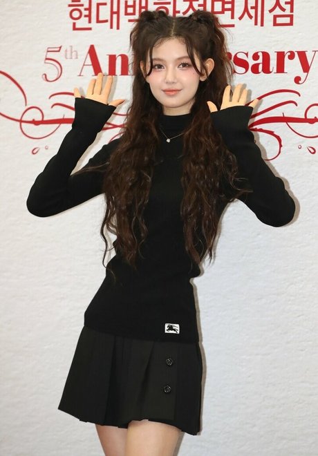 Danielle Marsh kostenlose akt archiv