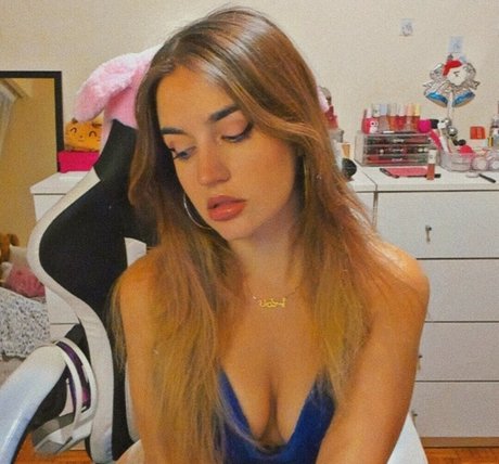 Flordelrey top erotische galerie