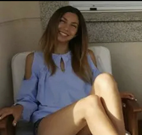 yasmineesob kostenlose sexy bild