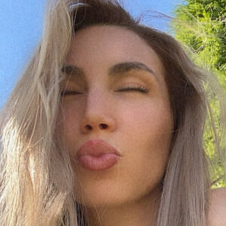 yasmineesob perfekte pornographische archiv