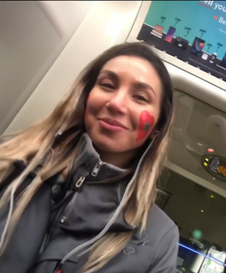 yasmineesob Profilbild