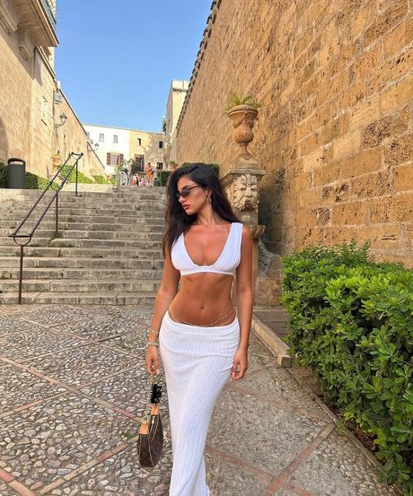 Jessica Bader Profilbild