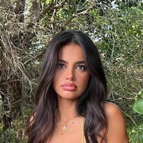 Jessica Bader beste erotische fotos