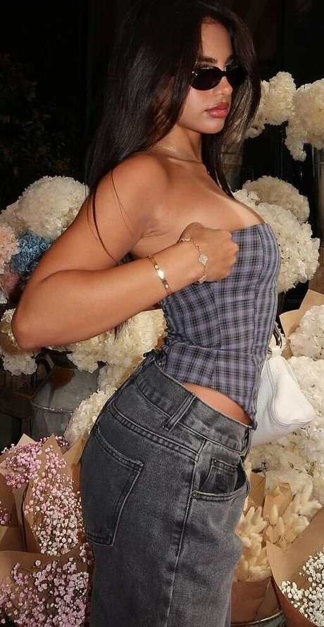 Jessica Bader kunst nacktheit archiv