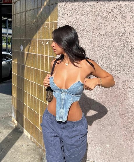 Jessica Bader Bilder