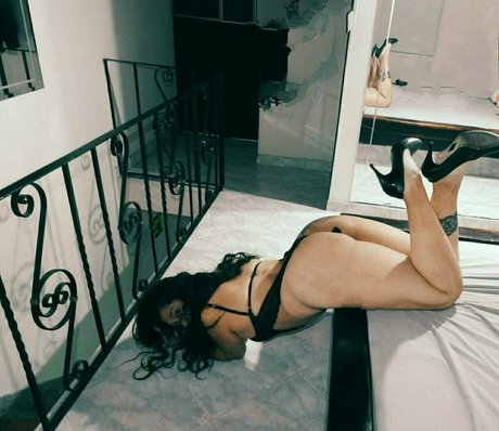 jeka lilith nackten pornostar bild