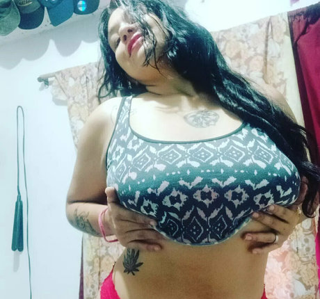 jeka lilith xxx top archiv