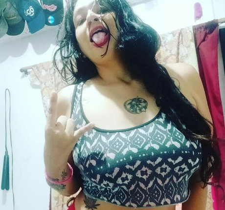 jeka lilith sexy freie galerie