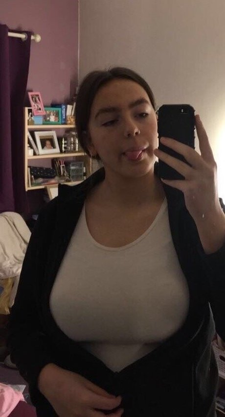 Megan Mcdonnell porno erwachsene galerie