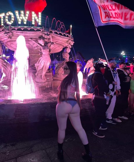 mamibree model hübsche galerien