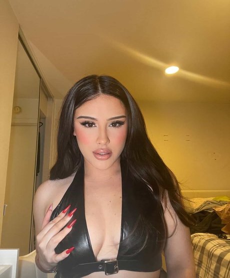 mamibree schauspielerin pornografische fotos