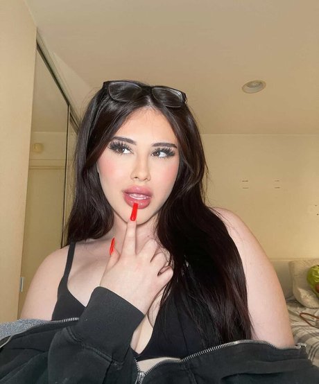 mamibree hübsche schöne galerie