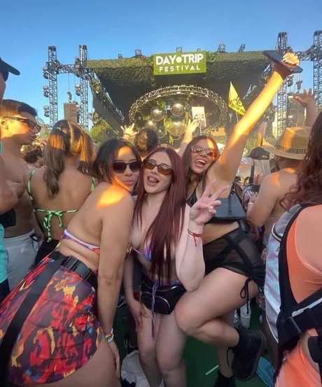 mamibree hd freie galerie