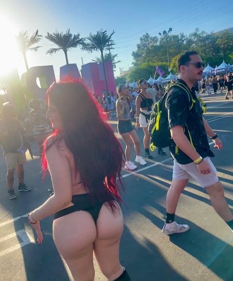 mamibree schöne foto