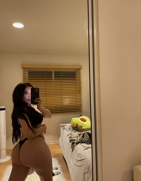 mamibree erotische porno bilder