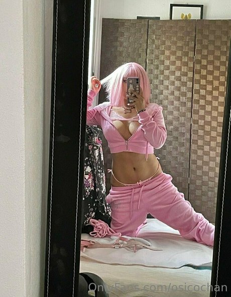 sucubofree nacktheit porno bild