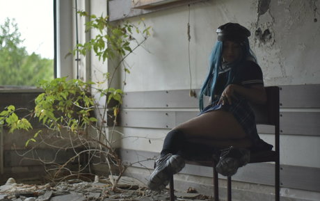 sucubofree exklusive nette archiv